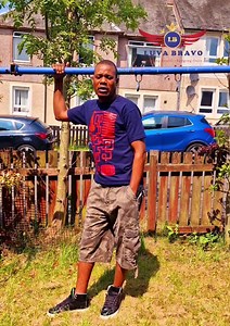 CHIZIVISO KUNE VAKADZI VESE VARI KUUYA KU UK. | LUVA BRAVO Comedy