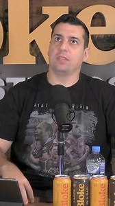 269 reactions · 125 comments | HOT TAKE - Guru thinks Roosters won’t win another game this season...do you agree? 樂 // #blokeinabar | The Locker Room | Facebook