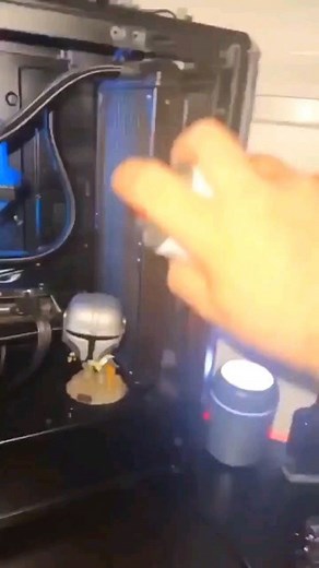 8.2K views · 4.2K reactions | Informatics on Reels | Facebook