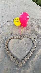 Tom 🍓Jerry Fun 🤩 Real end Sad 😢 #shorts