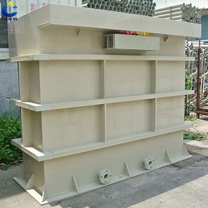 [Hot Item] Lab Furniture School Lab Sinks