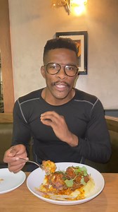 3.3K views · 52 reactions | It has nothing to do with food ! Show is on the 9th of July. Tickets available here: https://bit.ly/3Ttwbsg | Summary | Facebook