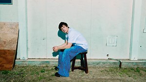 Alec Benjamin - I Sent My Therapist To Therapy [Official Music Video]