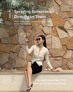 Apple Model Management on Reels