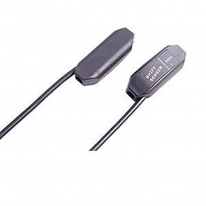 DERUIZ Gear sensor Shift Sensor for Bafang BBS01 BBS02 BBS03 BBSHD Mid Drive Motor Shift Sensor 1pc