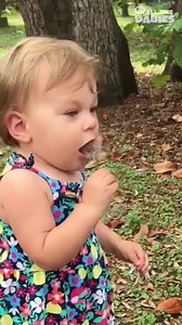 Baby blunders | All The Babies