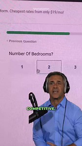 Put in your email and phone number to get a quote! ⚡️ | OTTO Insurance | Facebook