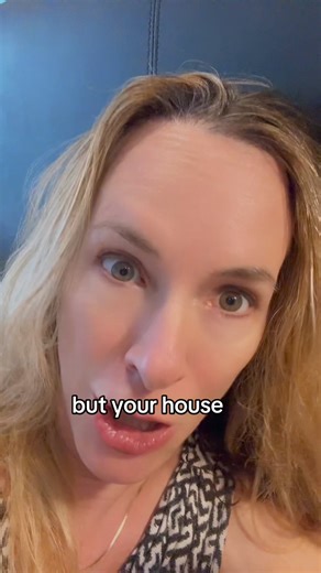 5.8K views · 50 reactions | A Certified Financial Planner (CFP) has a rigourous (but short) course and must pass a test to use the designation. Still, its hard to find one with a breadth of knowledge that includes Medicare and Social Security. Be careful who you hire! Click here for my FREE cheat sheet, workshop, and more! linktr.ee/medicaremama | The Medicare Family | Facebook