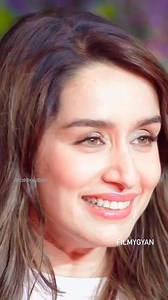 @topfans Shradhdha kapoor fans Shear my videos 😍😍😍 | Shradhdha kapoor fans