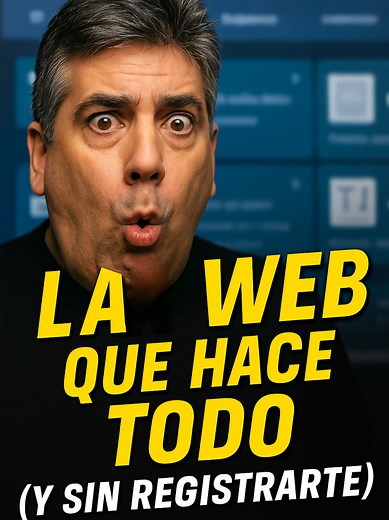 ¡Descubre 123apps, la navaja suiza digital!