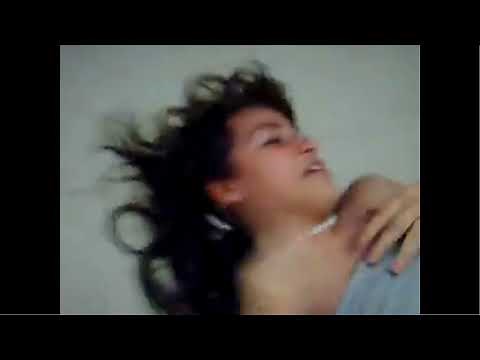 Classic clips of ticklish situations Pt.5