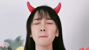 作为一个搞笑博主，连粉丝都这么调皮！