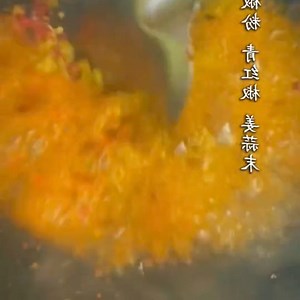 Mussel Stir-Fry with Spicy Garlic Sauce Recipe #MusselStirFry #Food #FeedyTripAndEat | Feedy Trip & Eat