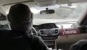 99% | هجوله يا خاااااال