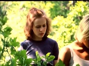 Kärleksön (1977)