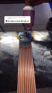 Optimization of Welding Process https://bit.ly/413WF7h | Welding of Welders