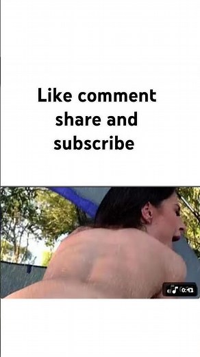 xxx videos xxxxxxxxxxxxx