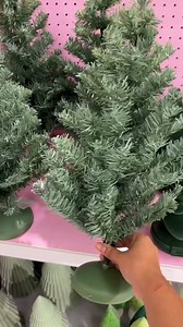 Last-minute holiday cheer is just around the corner! 🎄 Rush to Target Santee for the cutest decor and turn your space into a festive haven 🌟 📹: adanhelly | Santee Trolley Square