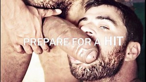 Poppers Trainer - MEGA POPPERBATOR