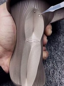 Oily Glue Mighty UniversalGlue,Welding High- Strength OilyGlue - Super Glues,High Strength OilyGlue for Everything, Shoes, Metal, Plastic, Wood, Leather, Glass (2)