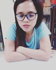 Higher Order Thinking Skills in Blooms Taxonomy and the construction of teaching objectives as explained by Teacher Ruby ❤️ #teacher #teach #teachenglish #teachingideas #iteachenglish #teachenglishabroad #onlineteaching | Pacesetters Center for Development Institute | Facebook