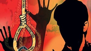 Domestic violence: Making Section 498A compoundable not in interest of women, says Centre