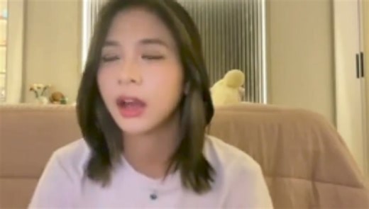 Azizi Shafaa Asadel. Freya ga ada hubungannya dengan "pengumuman kelulusanku!" #rmx - 😊☺️🤗 (Namanya juga gimmick) | Ve and Friends