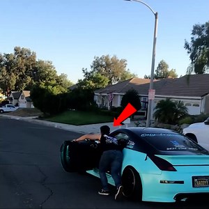 2.6K views | Epic Fails: Women Edition | Adult Jokes | Facebook