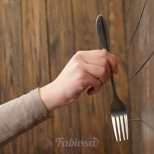 40K views · 99 reactions | Fix almost anything around the house with these super simple tips. | Tips & Tricks | Facebook