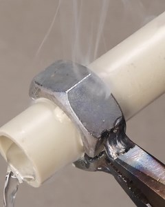 70K views · 162 reactions | This Is Pure Genius! | Creative Panda | Facebook