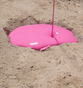 156K views · 116 reactions | How to patch any hole | Crafty Panda How | Facebook