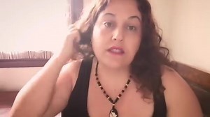 Mako tegal lapotos homme data senegal yi fiiiiii🇸🇳🇸🇳🇸🇳🇸🇳🇸🇳🇸🇳💪💪💪💪💪💪💪💪 | LES ACTIVISTES SÉNÉGALAIS