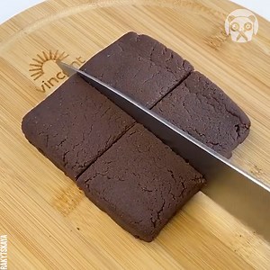 Making a halloween zombie cake pop Partner: rakytskaya | Crafty Panda