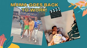 6.4K views · 315 reactions | After over a year I'm so excited to...