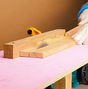 Top wooden pallet projects for home and yard! | 5-Minute MAGIC