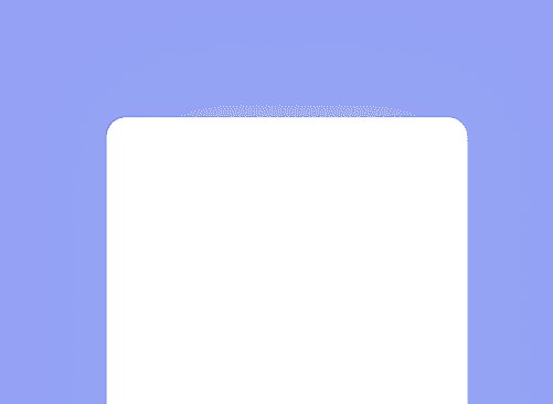 Online resume maker for freshers