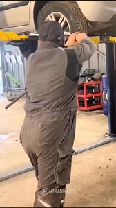 That last guy 😅 #partmasternz | Partmaster