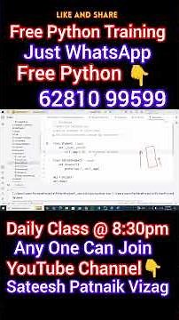Access Modifiers in 3 Min | Public? Private? Protected? 🤔 #accessmodifier #python3 #shortsviral