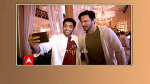 2.4K views · 47 reactions | The Perfect Script: Cast shares the experience on the sets | Saas Bahu aur Saazish | Facebook