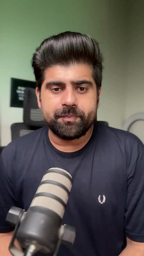 1.2K views | Do you want to go to the USA on a fully funded exchange...