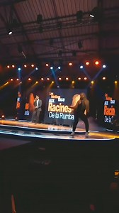 PESA Position by Madilu System | Scram Elegance Celkas