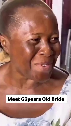 5.1K views · 109 reactions | Wow! What God cannot do does not exist  | Entertainment•Tv | Facebook