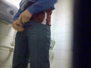 Spy cam - gay scat porn at ThisVid tube