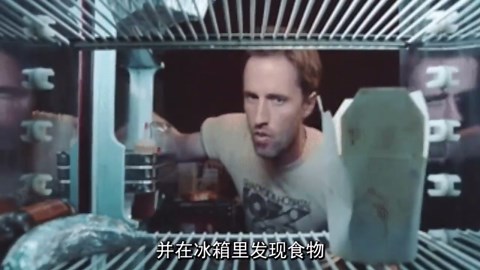 后室Backrooms解析：流放扫兴客的应许之地