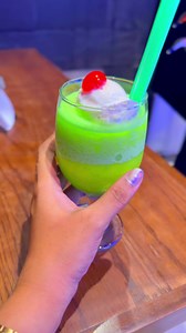 Lemon  slush 朗 #subzero | Sinthia Chowdhury | Facebook