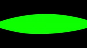 clip-1108213129-green-screen-animation-3d-animations