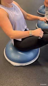 Burn Boot Camp - Columbus, Ohio on Reels | Facebook