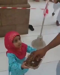 119K views · 1.2K shares | Teach your kids to always give. | Identity Magazine | Facebook