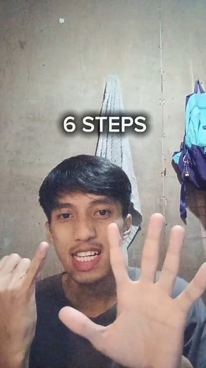 QUICK TIPS AND TUTORIAL ✍️ DOODLE GRID METHOD FOR OUTLINING REFERENCE #DRAW #drawing #quicktips #tutorial #fypシ゚viralシfypシ゚ #viralreelsシ #fypシ #viralchallenge #artist #art #relatable #tips | RussArt