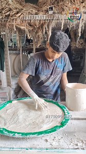 118K views · 2.1K reactions | মাত্র ১৫০০ টাকায় পেয়ে যাবেন এ ধরনের...